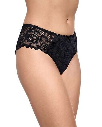 Figi Gabidar 202 S-XL czarny