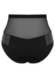Figi Obsessive Milladis Panties czarny