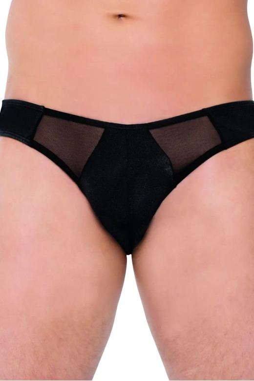 Thong 4466