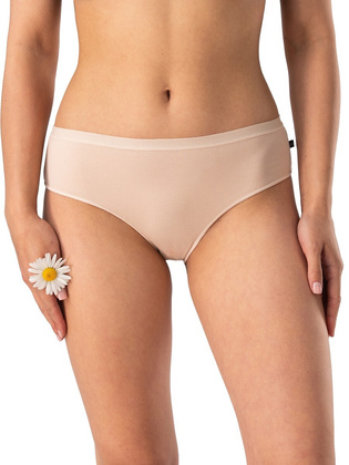 Figi Key LPN 132 B25 A'2 S-XL beżowy