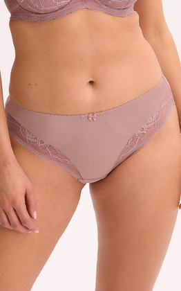 Figi Gaia GFP 931 Veronika Mokka S-4XL mokka