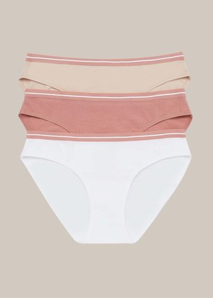 Figi Henderson Ladies 36508-K069 MI-MI A'3 S-XL mix