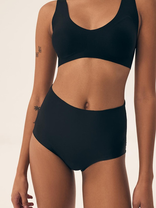 Figi Henderson Ladies 42854-K002 Bump2 A'2 S-2XL multicolor