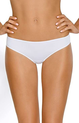 Figi Mefemi Ida S-XL biały