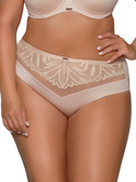 Figi Ava 2106 S-3XL beige