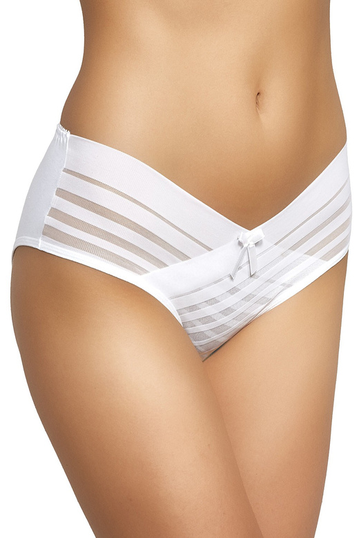 Figi Gabidar 195 S-XL biały