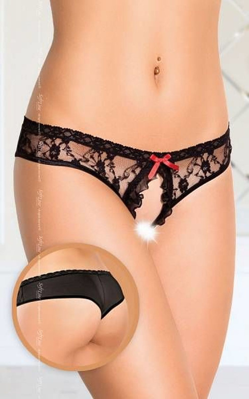 Panties 2418