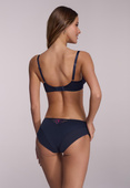 Figi Ava 2182 Navy Blue S-2XL navy blue