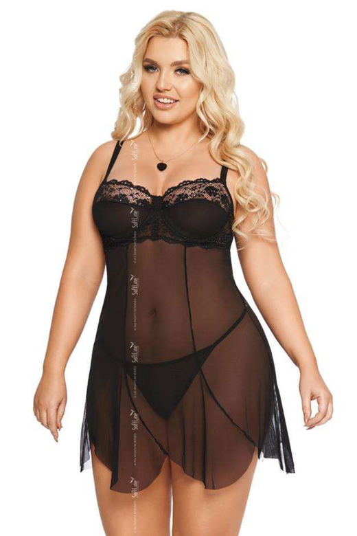 Carla