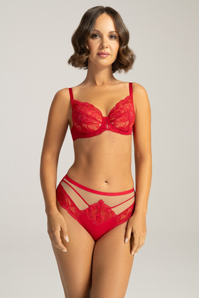 Figi Ava 2156 S-3XL barbados