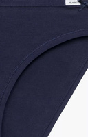 różowy-wino-granatowy