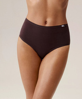 cappucino-czekoladowy-czarny