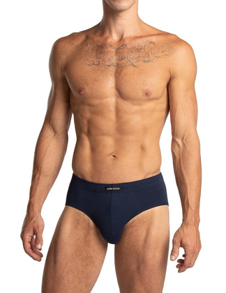 Slipy Lama M-1071CL A'3 3XL-4XL mix kolor