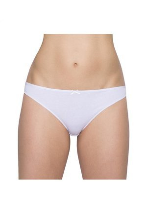 Figi Lama L 400 MB 01 A'3 biały