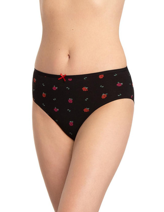 Figi Lama L-122BI-61 A'3 S-XL mix kolor