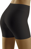 Szorty Wolbar Eco-Oh S-2XL czarny
