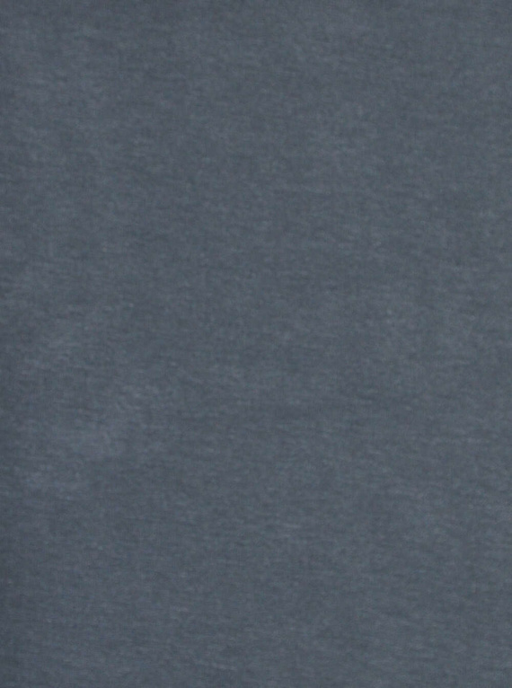 Szlafrok De Lafense 871 Visa S-2XL damski mocca