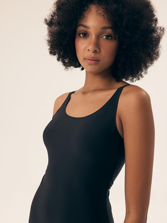 Koszulka Henderson Ladies 42875 Byte S-2XL black