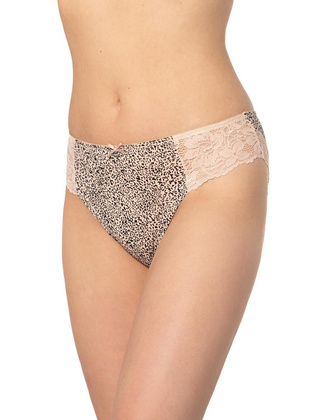 Figi Lama L-1586 BI A'2 2XL mix kolor