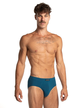 Slipy Lama M-1071CL A'3 M-2XL mix kolor