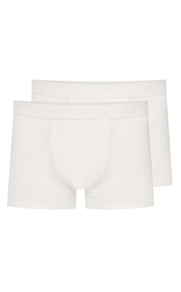 Bokserki Henderson 42962 Move 2 A'2 M-3XL white