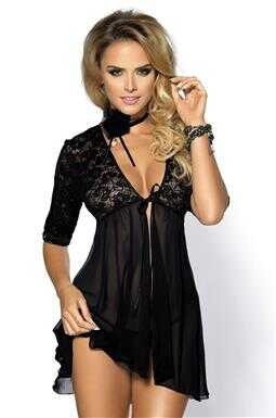 Koszulka Georgia + stringi GRATIS!