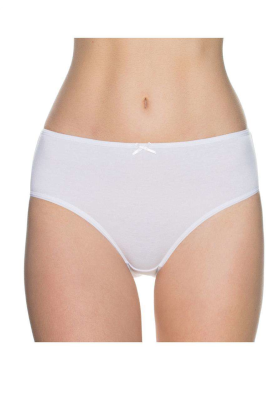 Figi Lama L 400 BI 01 EX 2XL A'3 biały