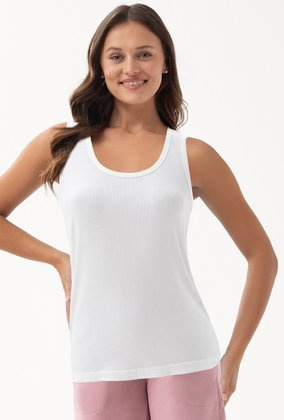 Koszulka Luna 998 sz/r M-2XL biały