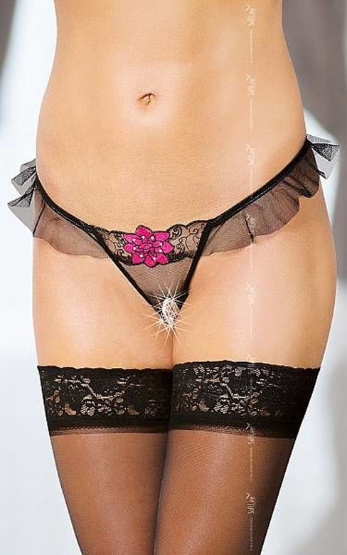 G-String 2462