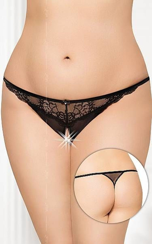 G-string 2434