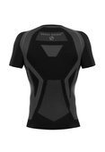 Koszulka Sesto Senso Thermoactive Men 1495/15 kr/r M-2XL morski
