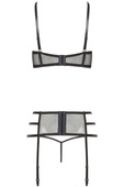 Ileen set