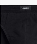 Slipy Atlantic 3MP-163 A'3 M-2XL czarny