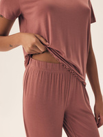 mauve