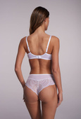 Figi Ava 2200/B Braziliany S-3XL white
