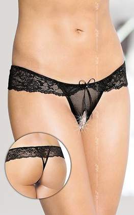 G-String 2443