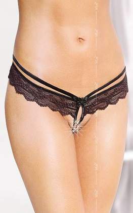 G-String 2445