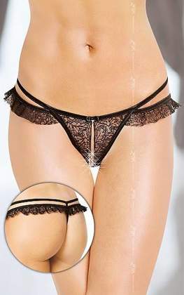 G-String 2452