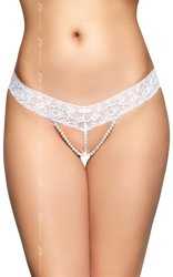 G-String 2491