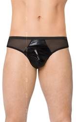 Mens Briefs 4517