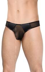 Mens Briefs 4519