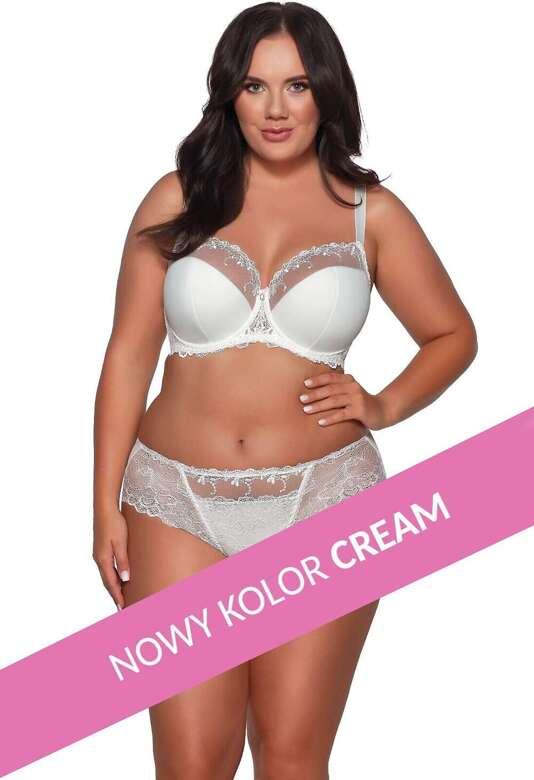 Figi Ava 1030 Cream S-3XL cream