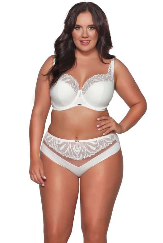 Figi Ava 2104 S-3XL beige