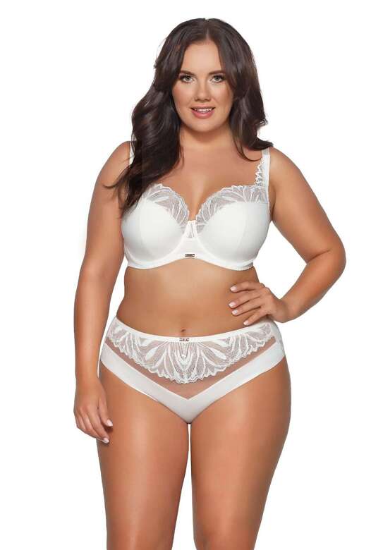 Figi Ava 2106 S-3XL beige