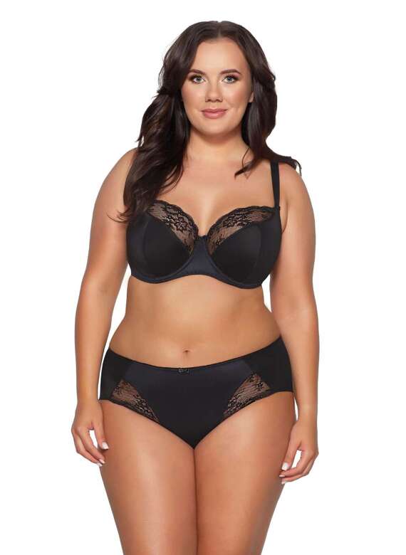 Figi Ava 2110 S-3XL black