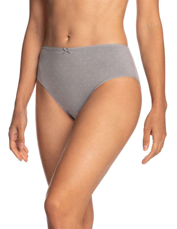 Figi Lama L-120 BIB-68 A'3 S-XL mix kolor