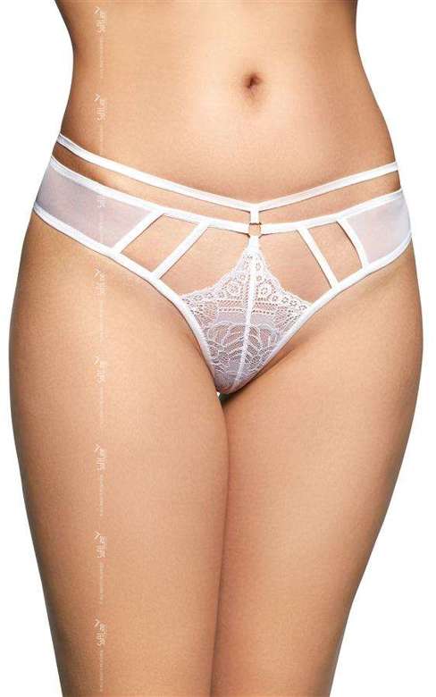 G-String 2490