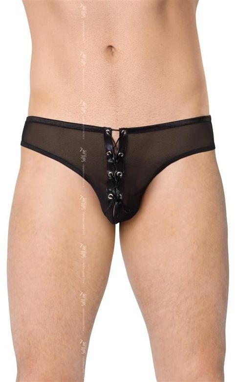 Mens Briefs 4516