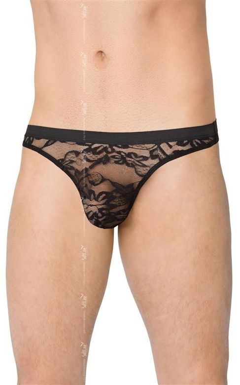 Mens Briefs 4523