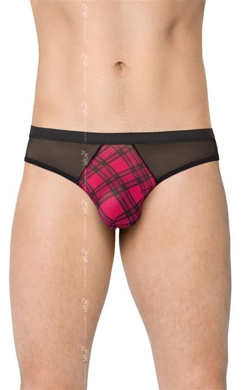 Mens Briefs 4524